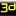 3dnav.eu