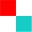 3dnetinfo.com
