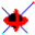 3dnetproductions.com