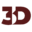 3dnewb.com