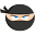 3dninja.nl