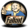 3dnpc.com