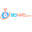 3dnpd.com