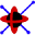 3dnpvei.com