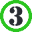 3dobe.com