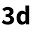 3dobj.ru