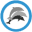 3dolphins.ai