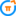 3dot14.co