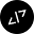 3doubleu.com