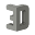 3dparts.com.ua