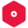 3dpblog.com