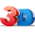 3dpens.com.ua