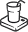 3dpho.to
