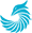 3dphoenix.com