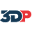 3dplatform.com
