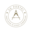 3dportal.com