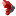 3dpower.in