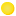 3dprint-au.com