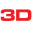 3dprintboard.com