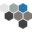 3dprintedparts.com