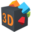 3dprinter.ua