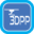 3dprinterpower.com