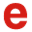 3dprinterstuff.com