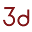 3dprintgeneral.com