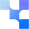 3dprintingbusiness.directory