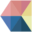3dprintingindustry.com
