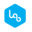 3dprintinglab.com.hk