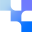 3dprintingmedia.network