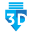 3dprintingspot.com