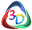 3dprintscan.ro