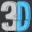 3dprintscape.com