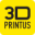 3dprintus.ru