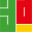 3dproducts.co.nz