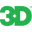3dproducts.com
