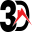 3dproperties.pk