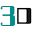 3dpsp.de