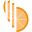 3dpst.com