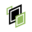 3dqr.de