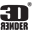 3drender.fi
