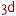 3drender.pl