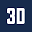 3drepo.org