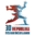 3drepublika.com