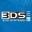 3ds.com.hk