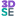 3dscanexpert.com