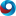 3dsciencevalley.com