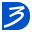 3dsec.com